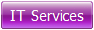 IT Services