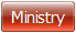 Ministry